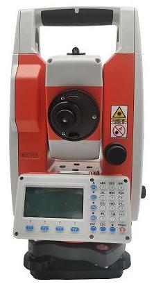 M8_2_red_maly_front.JPG
