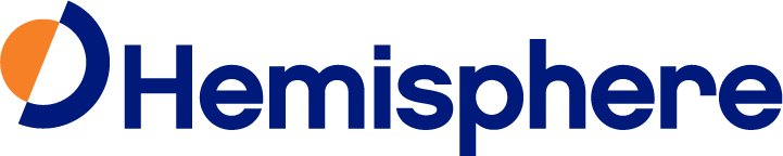 HemisphereGNSS_NEW_Logo_RGB.png