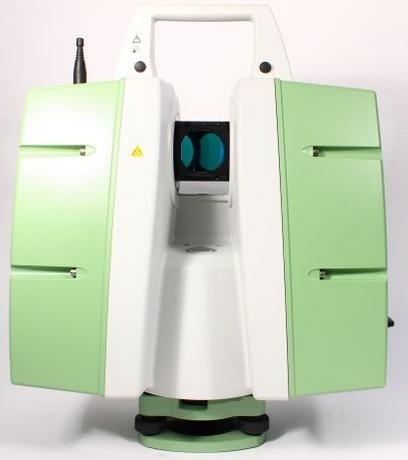 Leica_P20.JPG