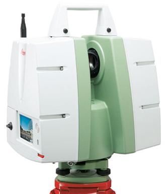 Leica_C10_HDS.JPG