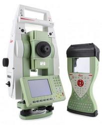 TS12P_5_R400_CS15.JPG